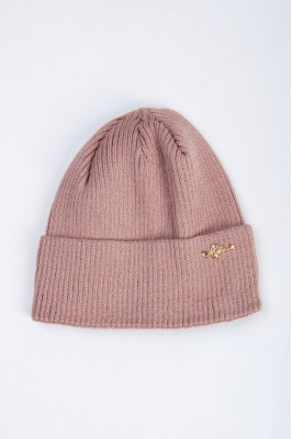 Шапка жіноча